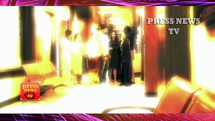 Kumkum Bhagya-12th May 2018 Zee Tv Serials News