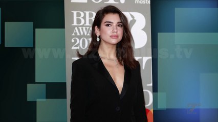 Next - Fashion - 5 Shkurt 2018 - Show - Vizion Plus