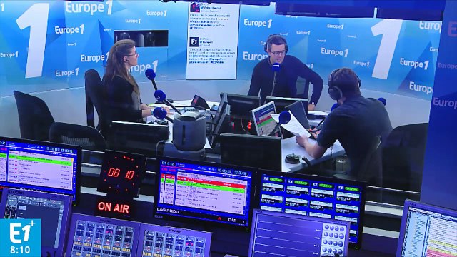 Commotions cérébrales : lorsque le rugby devient mortel