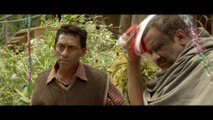 Shankar Mudi (2018) Movie Trailer - Kaushik Ganguly, Anjan Dutt - Bengali Film