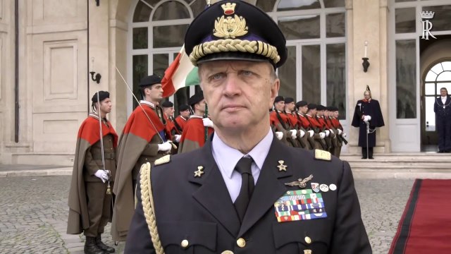 PRESIDENTI ERDOGAN NE VATIKAN VIZITE HISTORIKE, BISEDON ME PAPA FRANCESKUN PER JERUZALEMIN LAJM