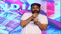 Vakkantham Vamsi Speech | Naa Peru Surya Thank You India Meet | Allu Arjun | Pawan Kalyan | Anu Emmanuel