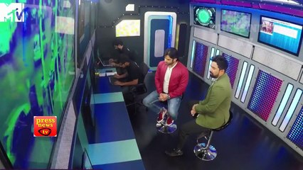 Yeh Hai Mohabbatein- 12th May 2018 Starplus News