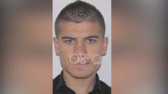 Ora News - Atentati ndaj familjes Çapja, Prokuroria Elbasan ndyrshon akuzën për Hasanpapën