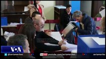 Ulqin, shqiptarët marrin shumicën, por duhet të bashkëpunojnë - Top Channel Albania - News - Lajme