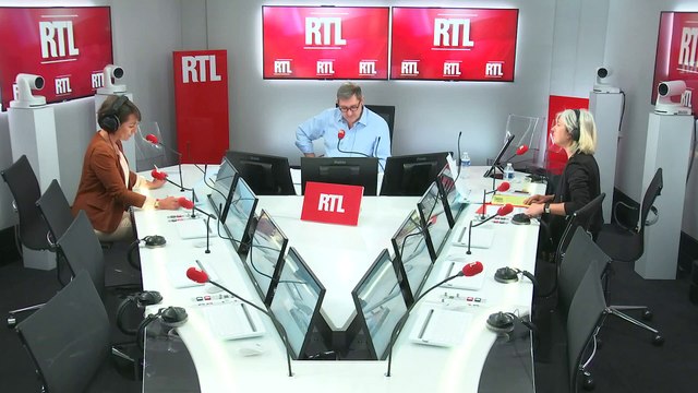 Le journal de 7h30 : la SNCF casse les prix pour reconquérir les usagers