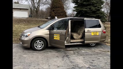 Westbrook Cab Service & Transportation - (207) 409-2943