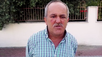 Türkiye’nin ilk bitcoin cinayeti davası başladı