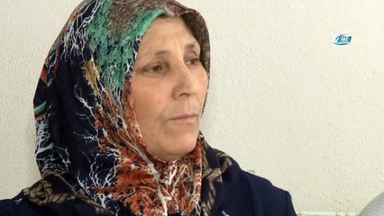 Türkiye'de kaybolan Avusturyalı genç 104 gündür bulunamıyor