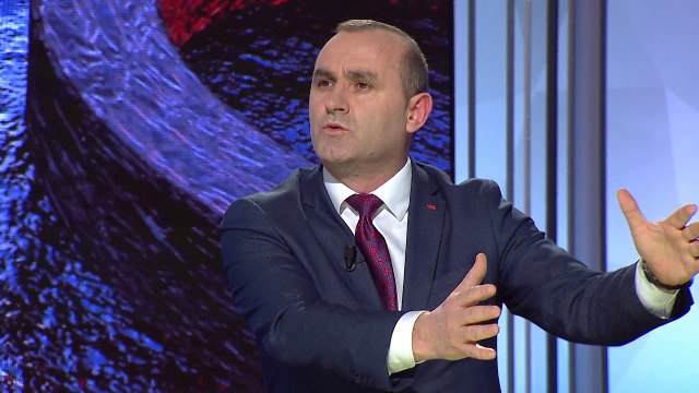 KLP dhe KLGJ, Manja: Kandidatët kanë kaluar në disa filtra, opozita qëndrim politik