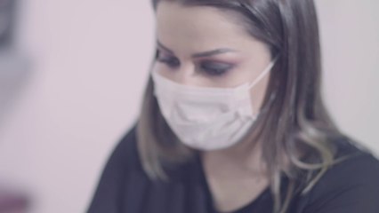 Reklama - Enzo Studio