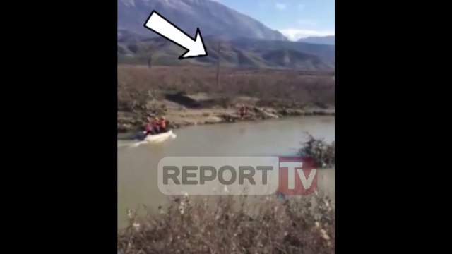 OSHEE ndërhyn me gomone, rikthehet energjia në Lazarat