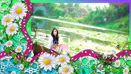 İrem Derici - Bazı Aşklar Yarım Kalmalı