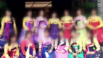 정부 "탈북 여종업원 논란, 사실 관계 확인 필요" / YTN