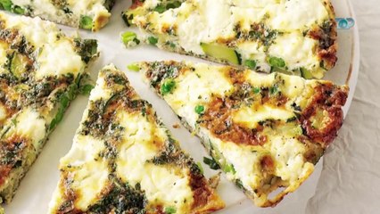 Ne Shtepine Tone, 6 Shkurt 2018, Pjesa 1 - Rikotën dhe gjizën