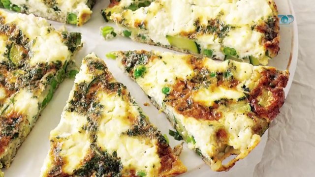 Ne Shtepine Tone, 6 Shkurt 2018, Pjesa 1 - Rikotën dhe gjizën