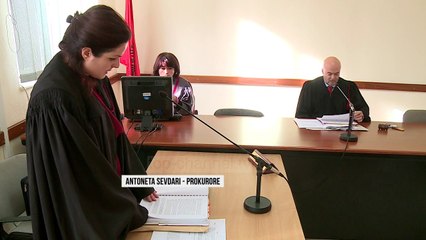 “CEZ”, gjykohen në mungesë dy ish-zyrtarët - Top Channel Albania - News - Lajme