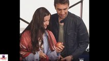 Sen Anlat Karadeniz Sezon Final Tarihi Açıklandı! 21. Bölüm Sezon Finali Fragmanı