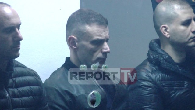 Dosja “Shullazi”, dëshmojnë avokatët: Beqaj u kërcënua nga kreu i Prokurorisë së Krimeve të Rënda