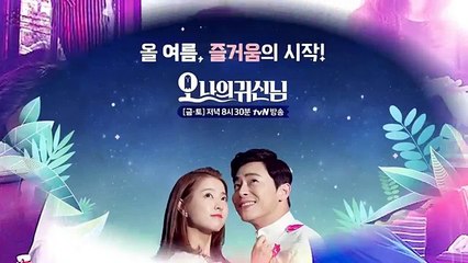 부천오피 φpSs『9』"닷" cOm 부천건마 오피쓰