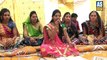 Dori Ye Khichi Dori || Kiran Prajapati || Gujarati Lagna Geet || Traditional Marriage Songs