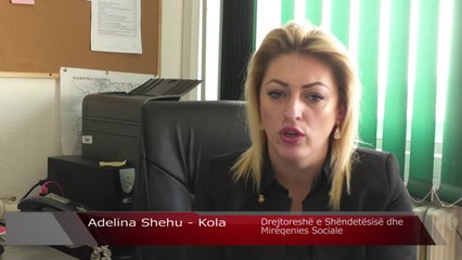 Aparatura që mat sheqerin në gjak për tre muaj paraprak - QKMF Gjakovë - Lajme