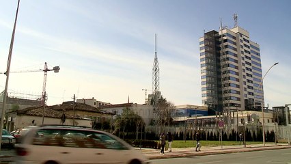 15-katëshi bëhet 30 kate - Top Channel Albania - News - Lajme