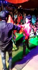 छोरी  ‌डांस ‌करना ‌मंहगा ‌पडा,‌मारवाडी  ‌देसी ‌डांस