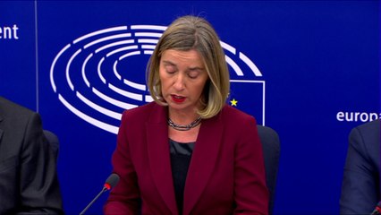 Strategjia, Brukseli: Integrimi i Ballkanit qëllim por duhet ambicie për të plotësuar kushtet