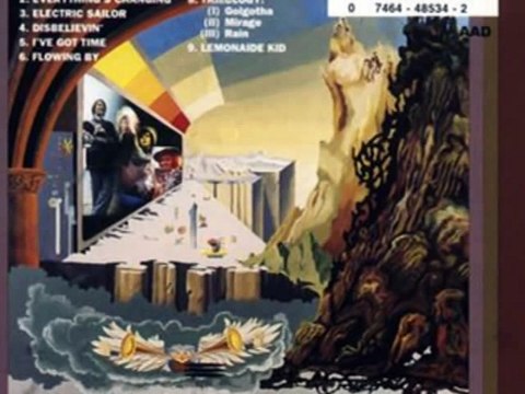 Kak - Kak 1969 (Full Album)_(480p)