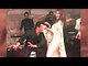 Salman Khan's "Jumme Ki Raat" Dance With Jacqueline At Sonam-Anand's Wedding | Bollywood Buzz