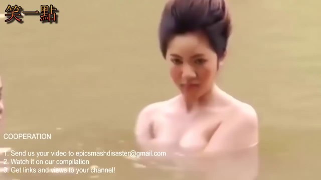 素晴らしいカンボジアの釣り魚伝統的な羅の女性Ɛxとベトナムのためのシンプルなネットワーク