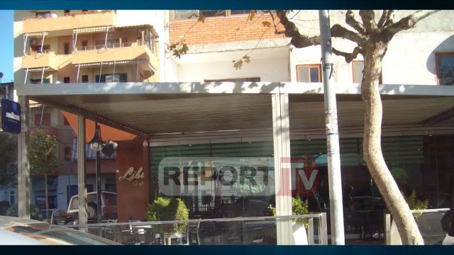 Report TV - Lezhë, sekuestrohen 15 pasuri të paluajtshme, pranga 3 vëllezërit Selaj