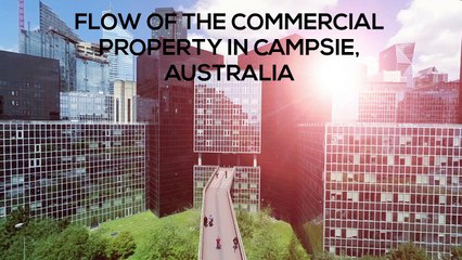 Get Free Tips for Buy or lease Commercial Property in Campsie