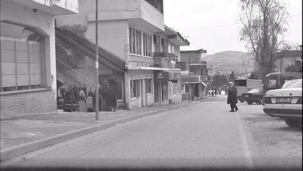 Report TV - 'Të venë lajmërimin ‘Ballshi ka vdekur', historia e dhimbshme e familjes Ramaj