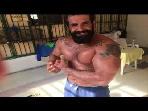 Vrasja e Kasmit, “Kathimerini”: E urdhëruar nga burgjet greke -Top Channel Albania - News - Lajme H