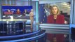 EKSKLUZIVE/ Mogherini për Ora News: 2025 mundësi anëtarësimi edhe për Shqipërinë