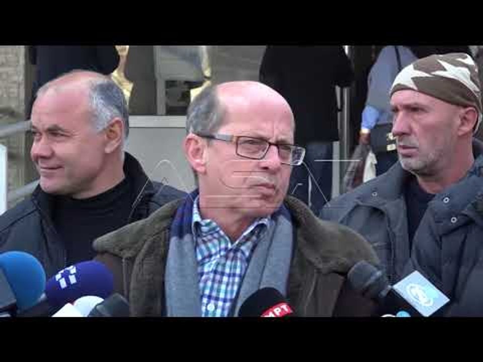 Ново рочиште за „Сопот“ на 2 март