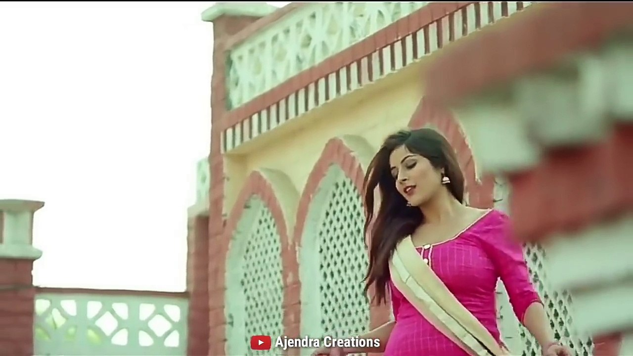 15.New Love Propos WhatsApp Status Video 2018, whatsapp status videos, whatsapp status love in english,  whatsapp status,  best whatsapp love status,  happy whatsapp status,  whatsapp status sad,  whatsapp video love,  whatsapp video status,  whatsapp