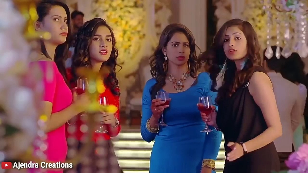 16.New WhatsApp Status Video 2018, whatsapp status videos, whatsapp status love in english,  whatsapp status,  best whatsapp love status,  happy whatsapp status,  whatsapp status sad,  whatsapp video love,  whatsapp video status,  whatsapp status video,