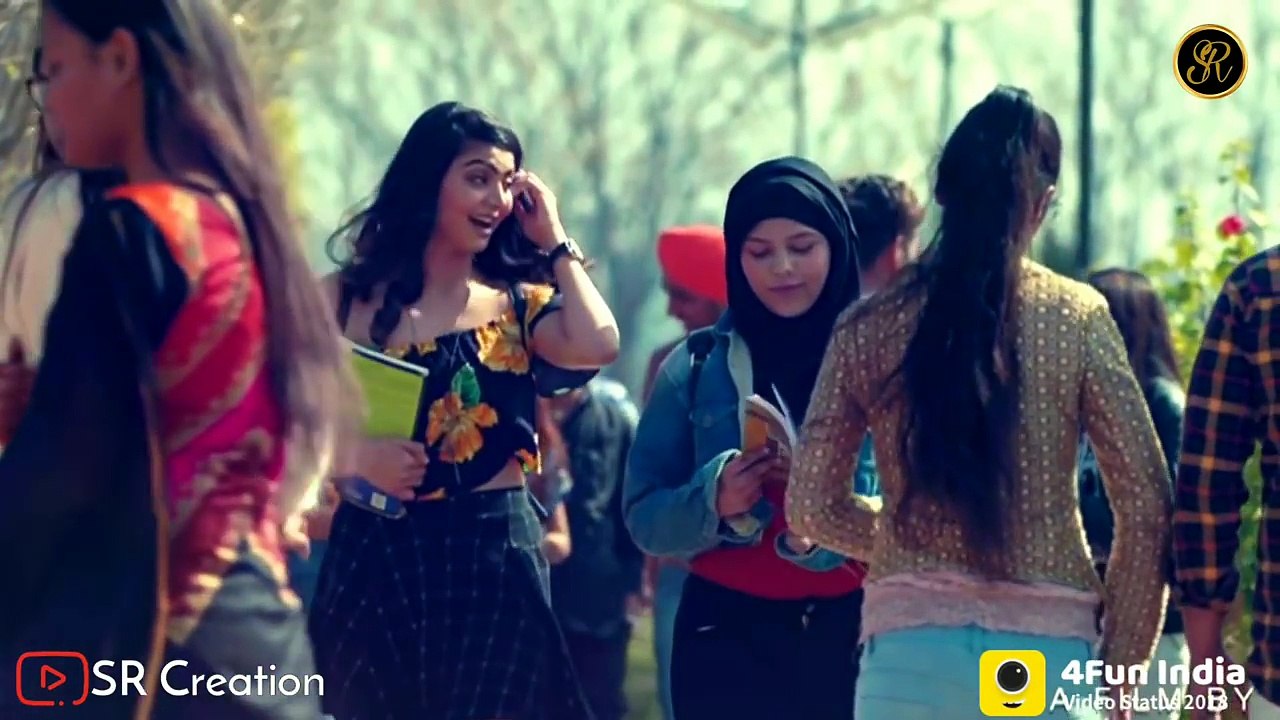 16.New WhatsApp Status Video 2018, whatsapp status videos, whatsapp status love in english,  whatsapp status,  best whatsapp love status,  happy whatsapp status,  whatsapp status sad,  whatsapp video love,  whatsapp video status,  whatsapp status video,