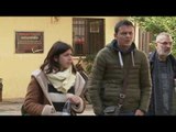 Ministria merr “filmin”  -Top Channel Albania - News - Lajme H