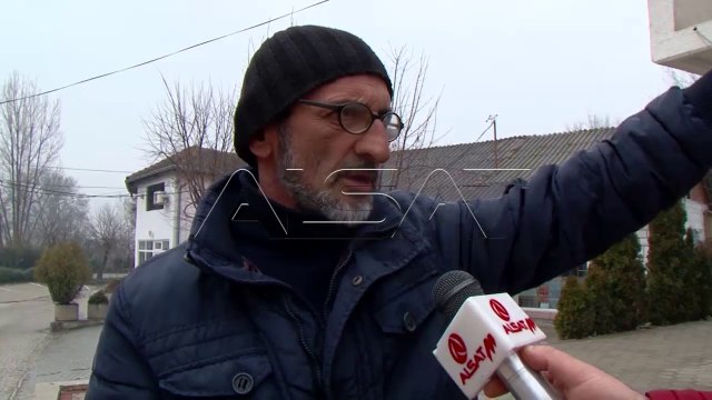 Vërshimet në Pollog, rruga Poroj–Xhermë ende e bllokuar