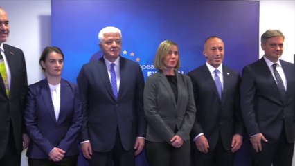 360° Gradë - Rama Për Gazetën Greke Ta Nea Ja Çfarë Kërkojmë Për Çështjen Çame