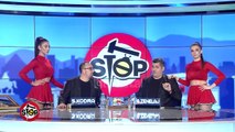 Stop - Fushë-Krujë, në qeli pa faj dhe i dhunuar gjatë marrjes në pyetje! (06 shkurt 2018)