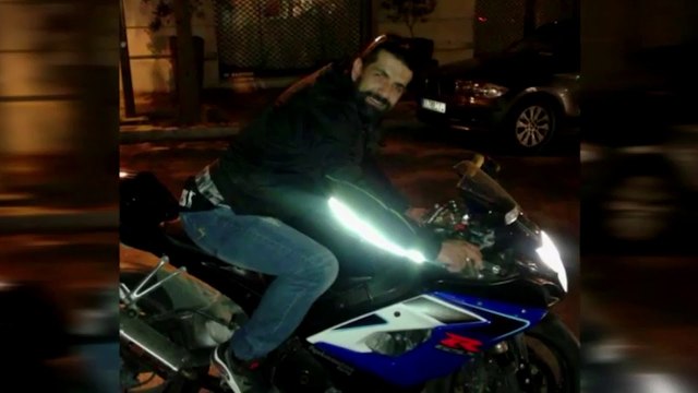 360° Gradë - Vrasja E Devi Kasmit, Mediat 'Kontrata E Vdekjes' U Firmos Nga Një Shqiptar