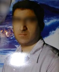 İki Çocuğa Tacizde Bulunan Bakkal İçin 22 Yıl İstendi
