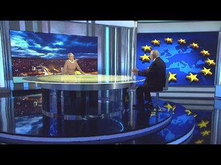 Moisiu: Në gjyqësor gjyqtarë që unë i përjashtova se SHISH kishte informacione