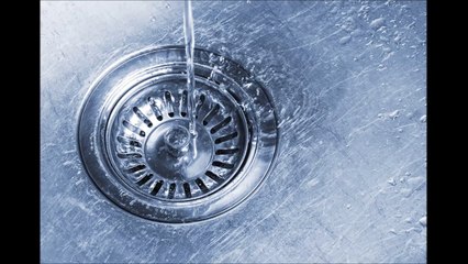 Mastercraft Plumbing Service - (903) 396-7172