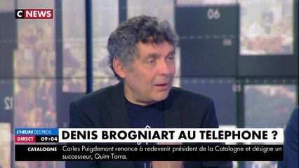 Le tournage de Koh Lanta interrompu après une "agression sexuelle"